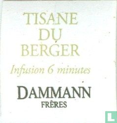 Du Berger