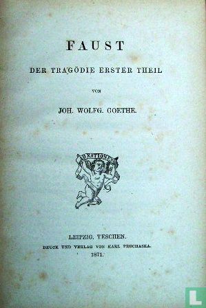 Faust