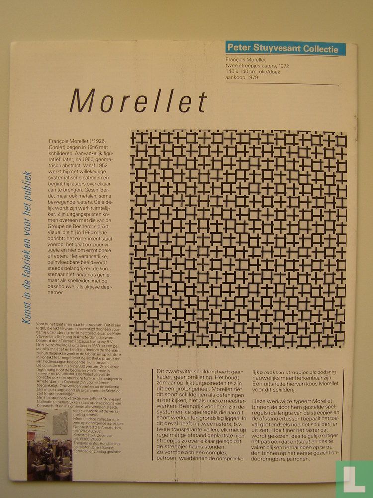 Kunstschrift 4