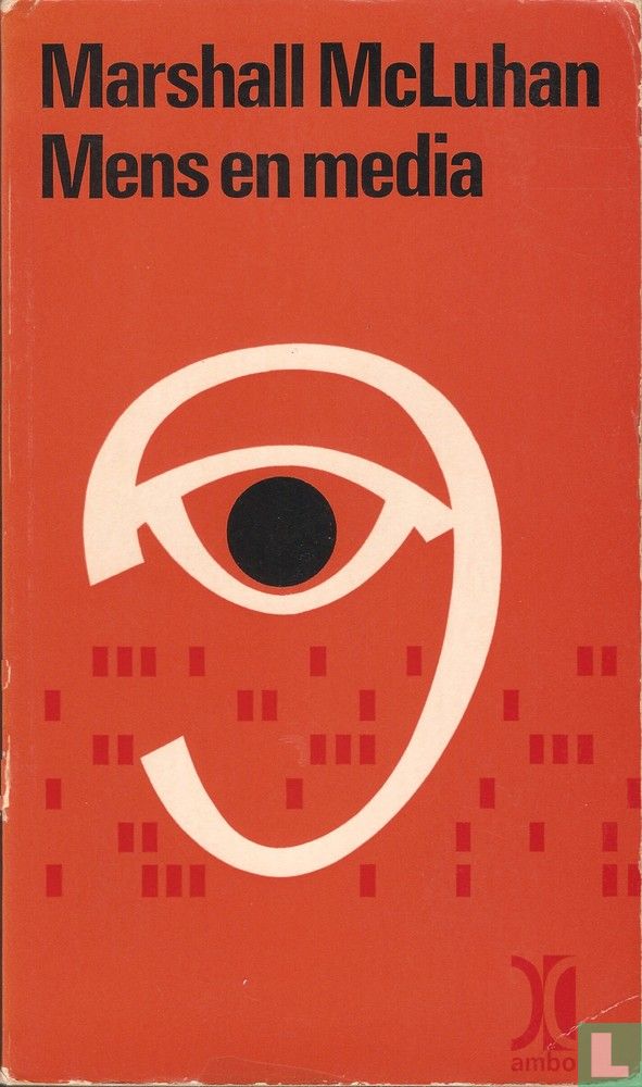 Mens en media