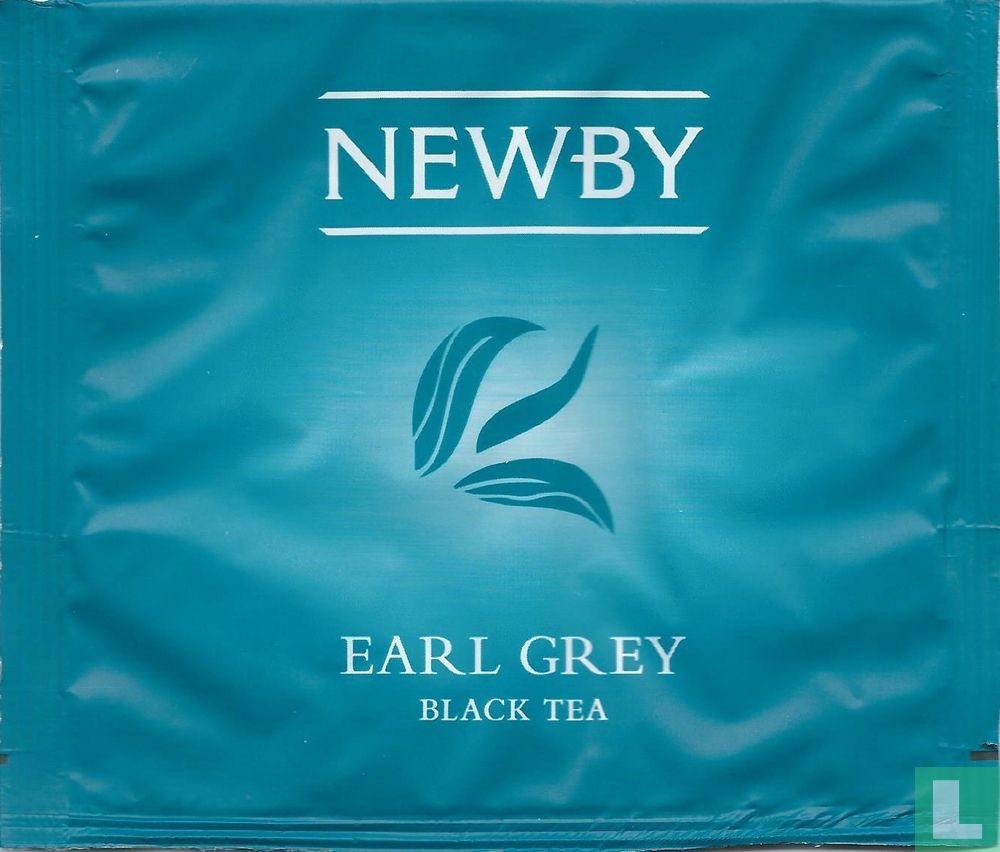 Earl Grey