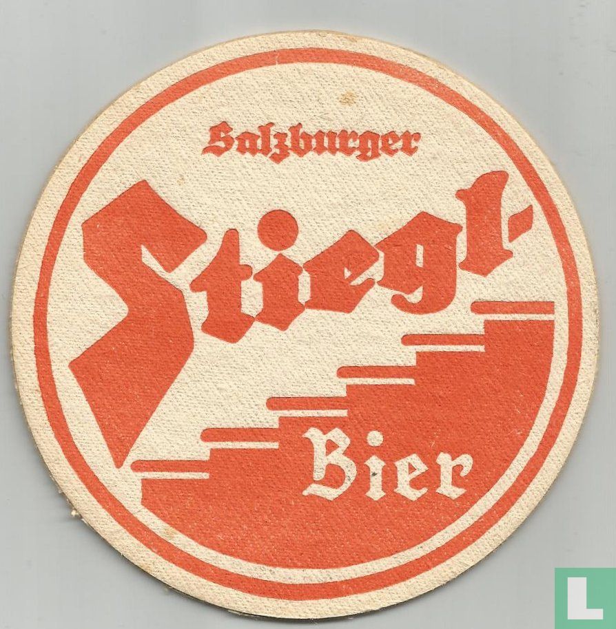 Welser volksfest