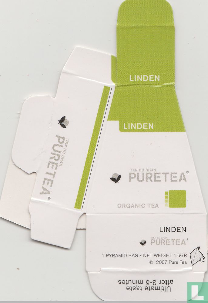 Linden