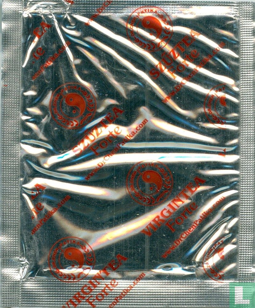Szüztea Forte