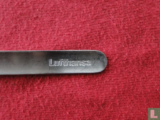 Lufthansa