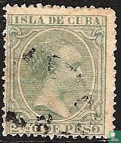Alfonso XIII