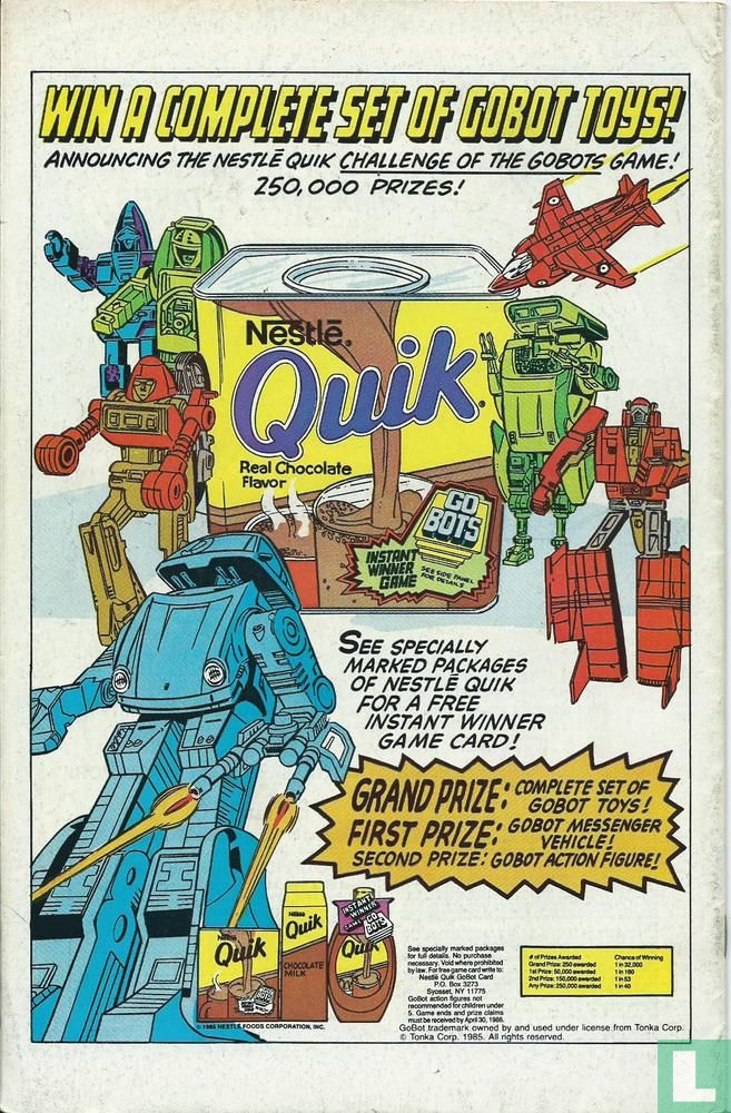 Rom 74