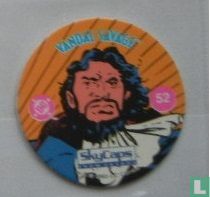 Vandal Savage