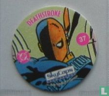 Deathstroke