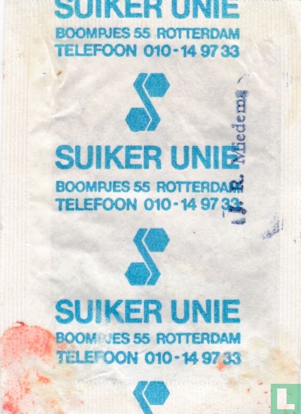 Rotterdam