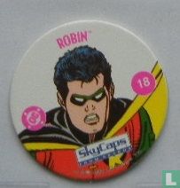 Robin