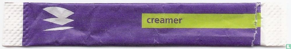 van Eesteren Creamer [4R]