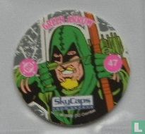 Green Arrow