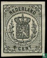 Rijkswapen
