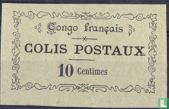 Postal Parzellen