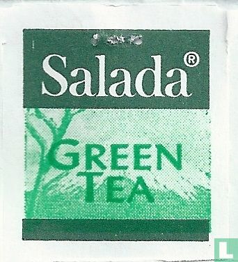 Antioxidant Supplement