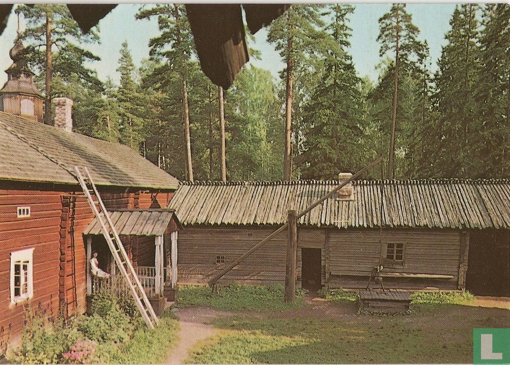 Fölisön
