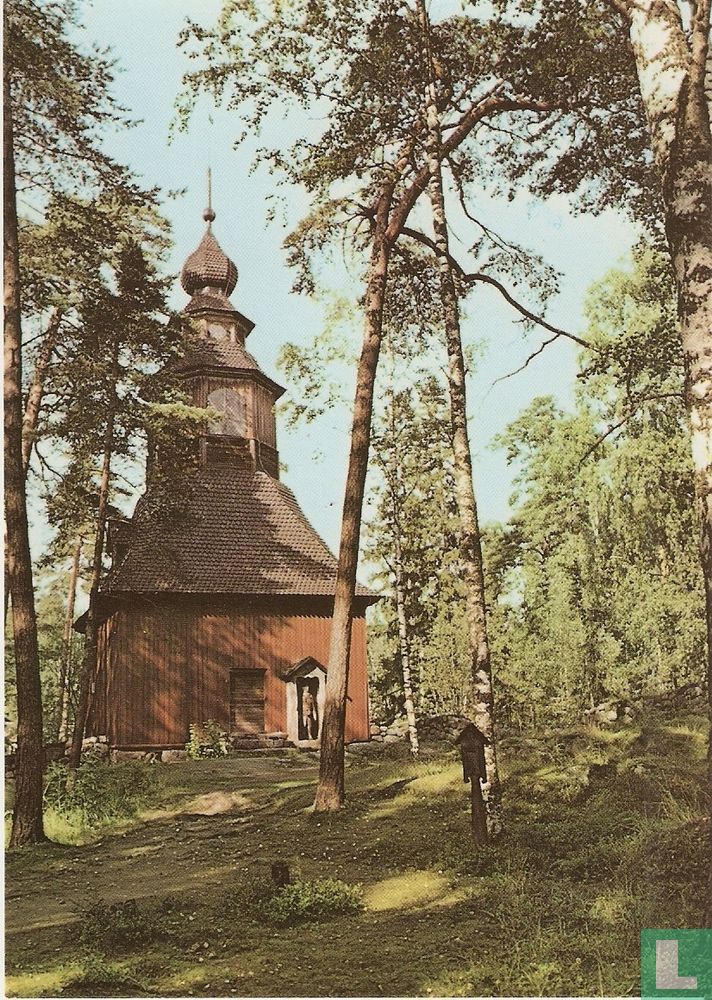 Fölisön