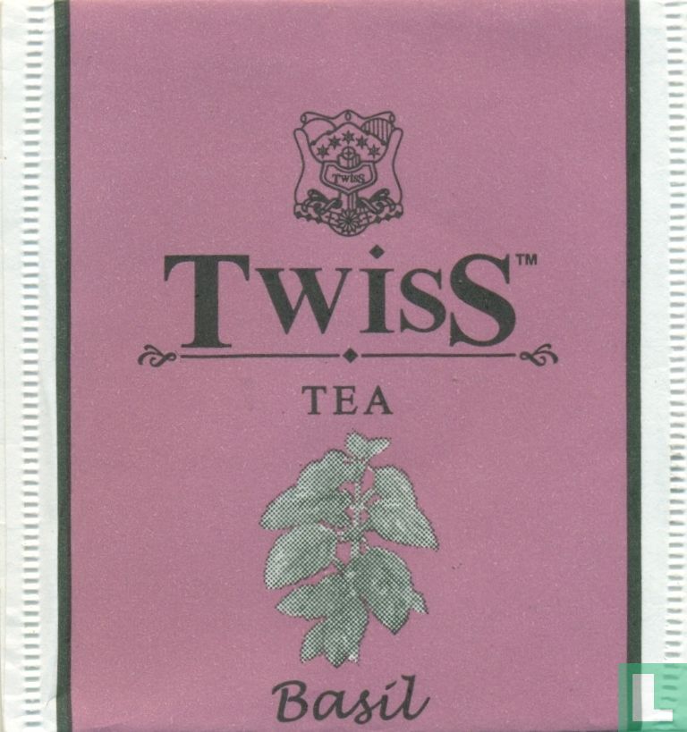 Basil