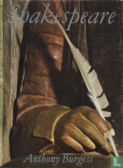 Shakespeare