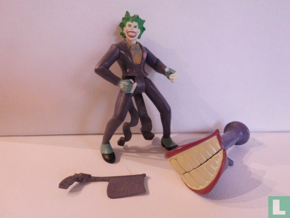Le Joker