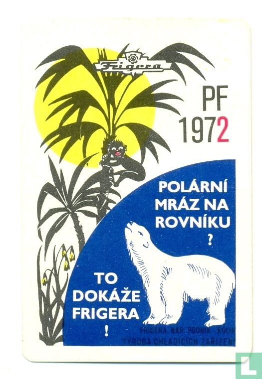PF 1972