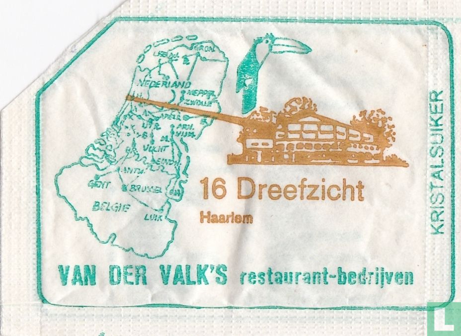 16 Dreefzicht