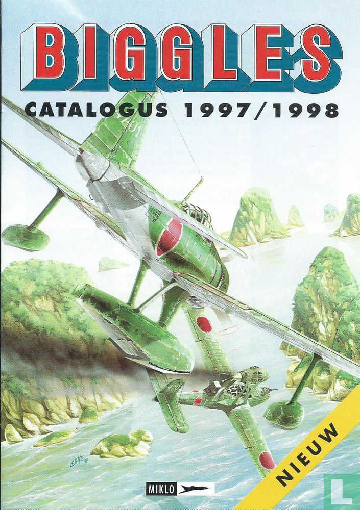 De 13de tand van de duivel