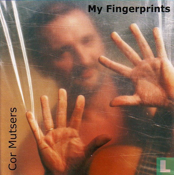My Fingerprints