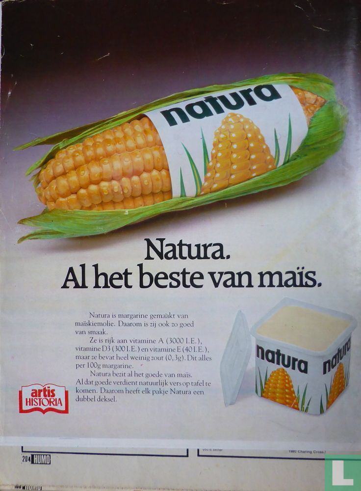 Humo 2092
