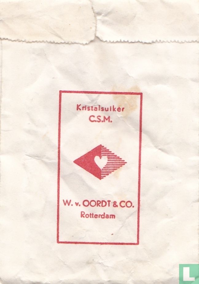 Restaurant Gebrs. Brinkmann