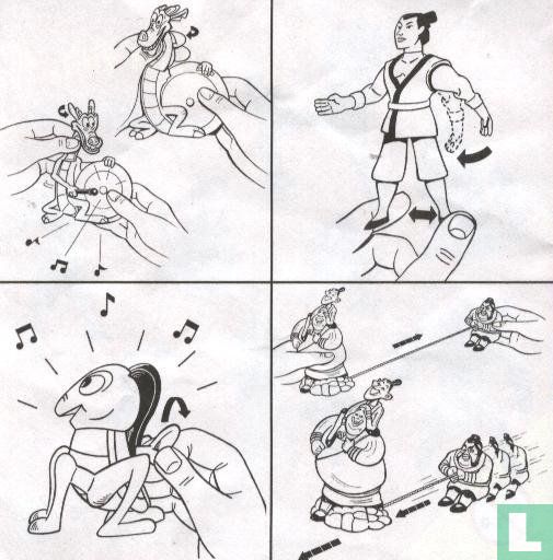 Cri-Kee