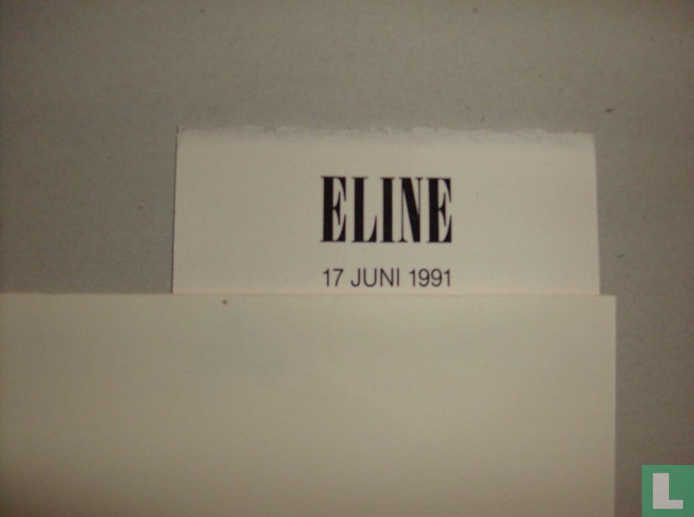 Eline