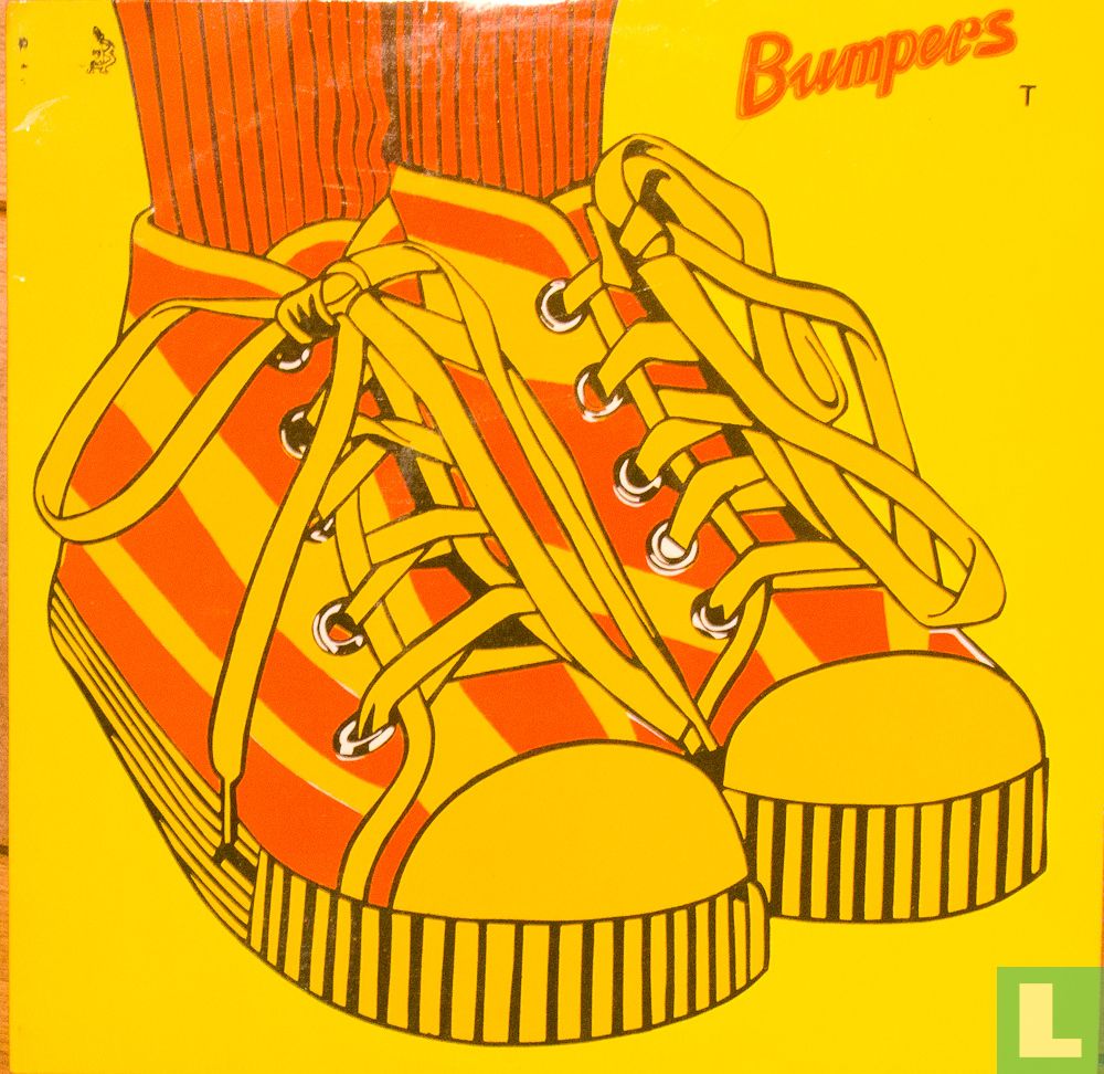 Bumpers