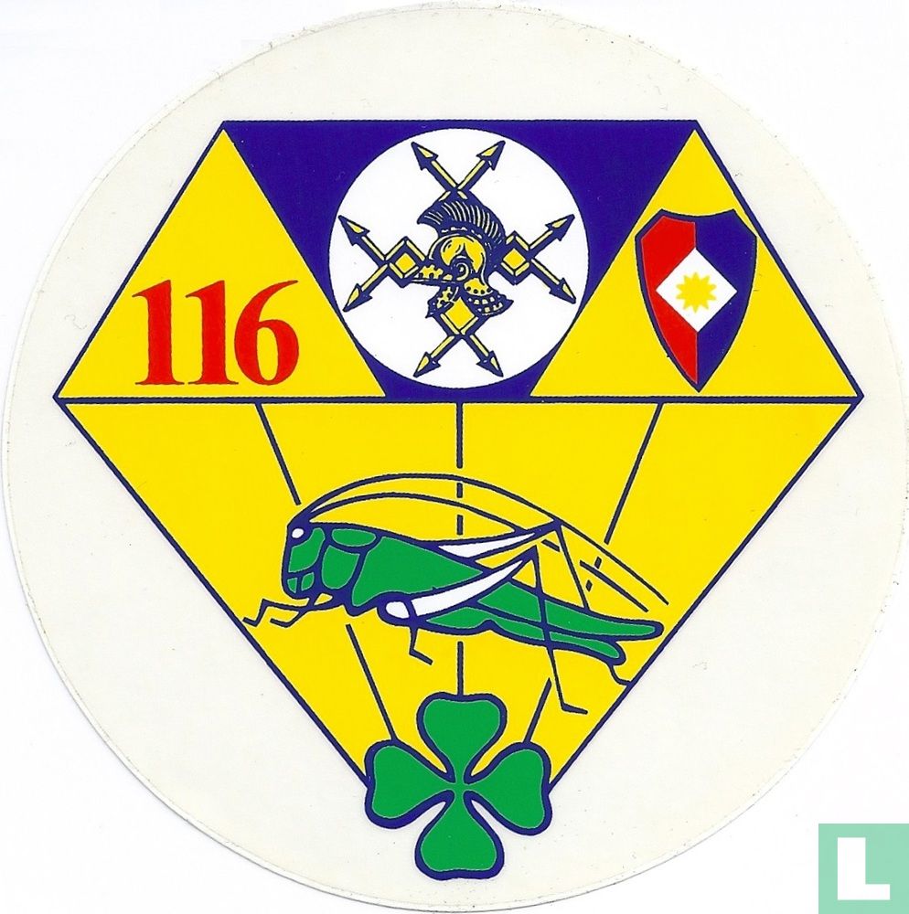 116 Divvbdbedcie