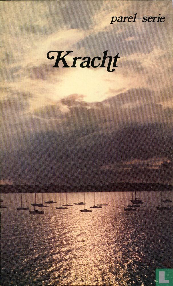 Kracht
