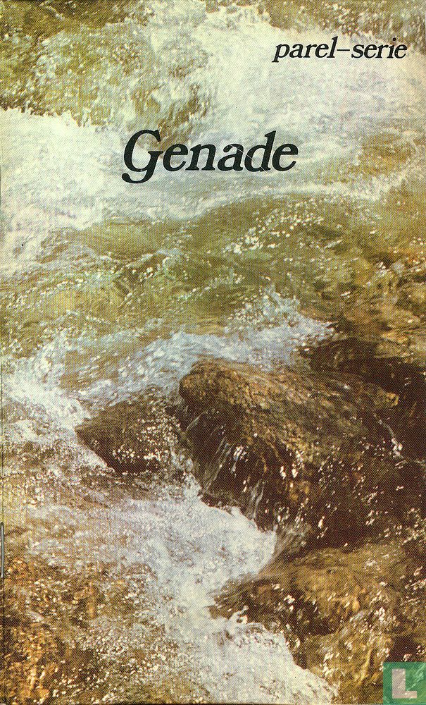 Genade