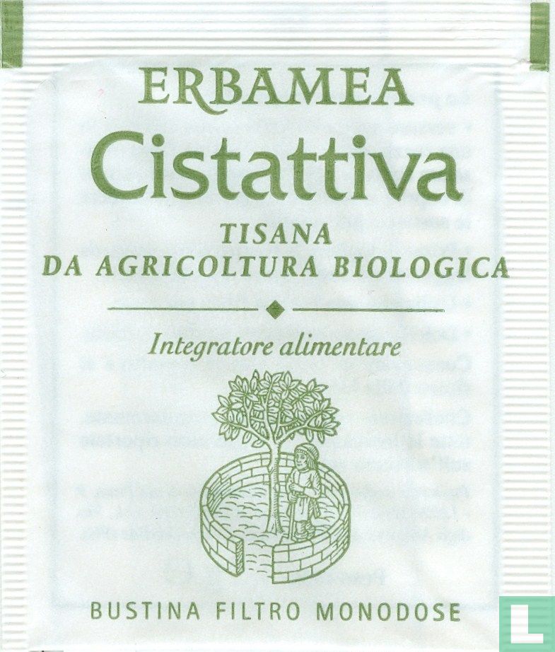 Cistattiva