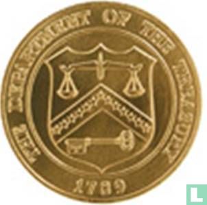 USA West Point Mint
