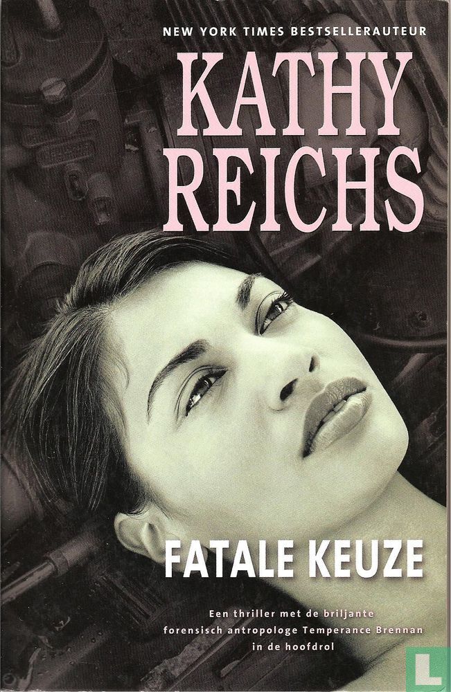Fatale keuze