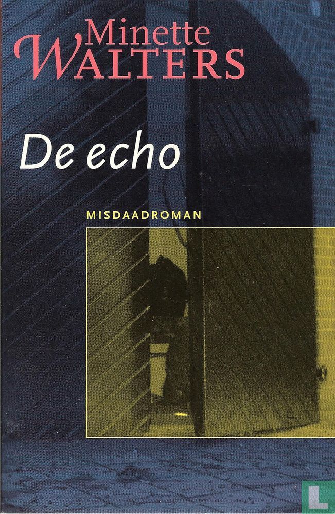 De echo