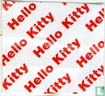 Hello Kitty & Dear Daniel