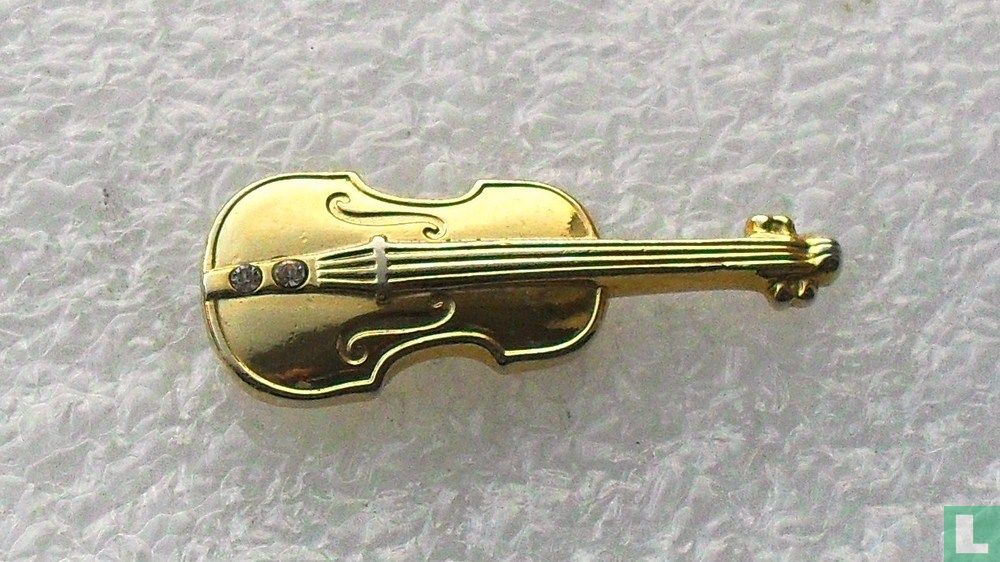 Violin