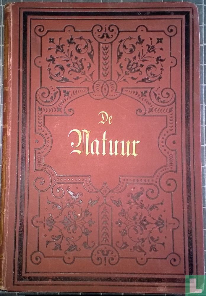 De Natuur