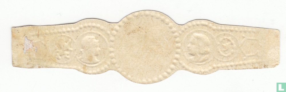 Roldano