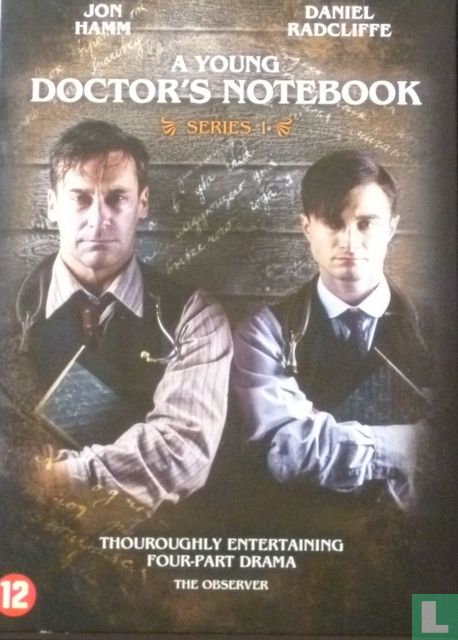 Series 1