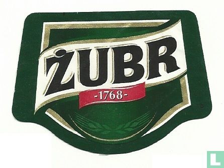 Zubr