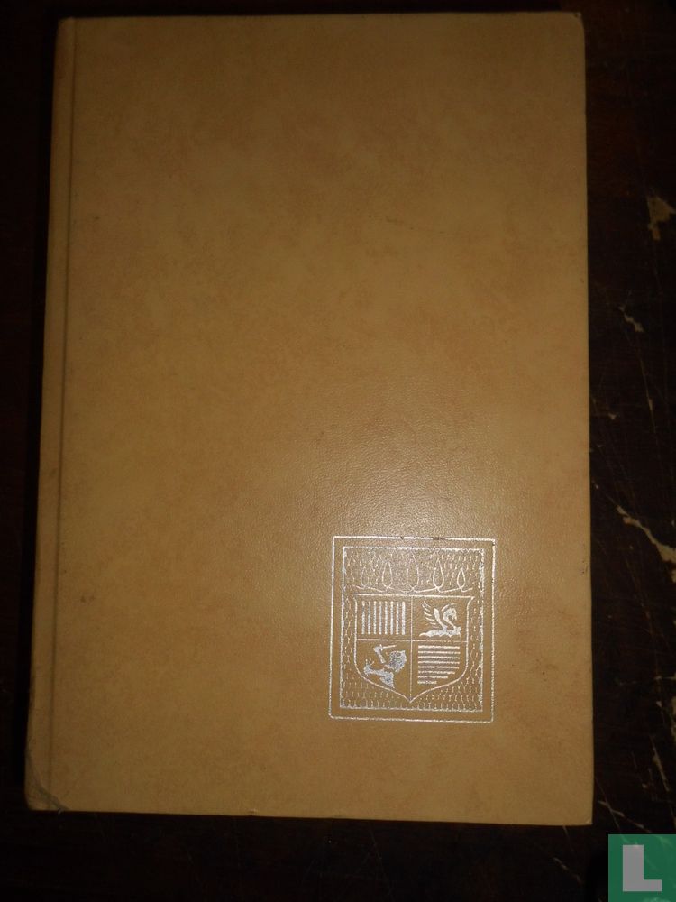 Het Beste boek