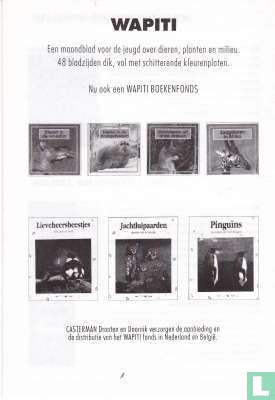 Najaar 1990