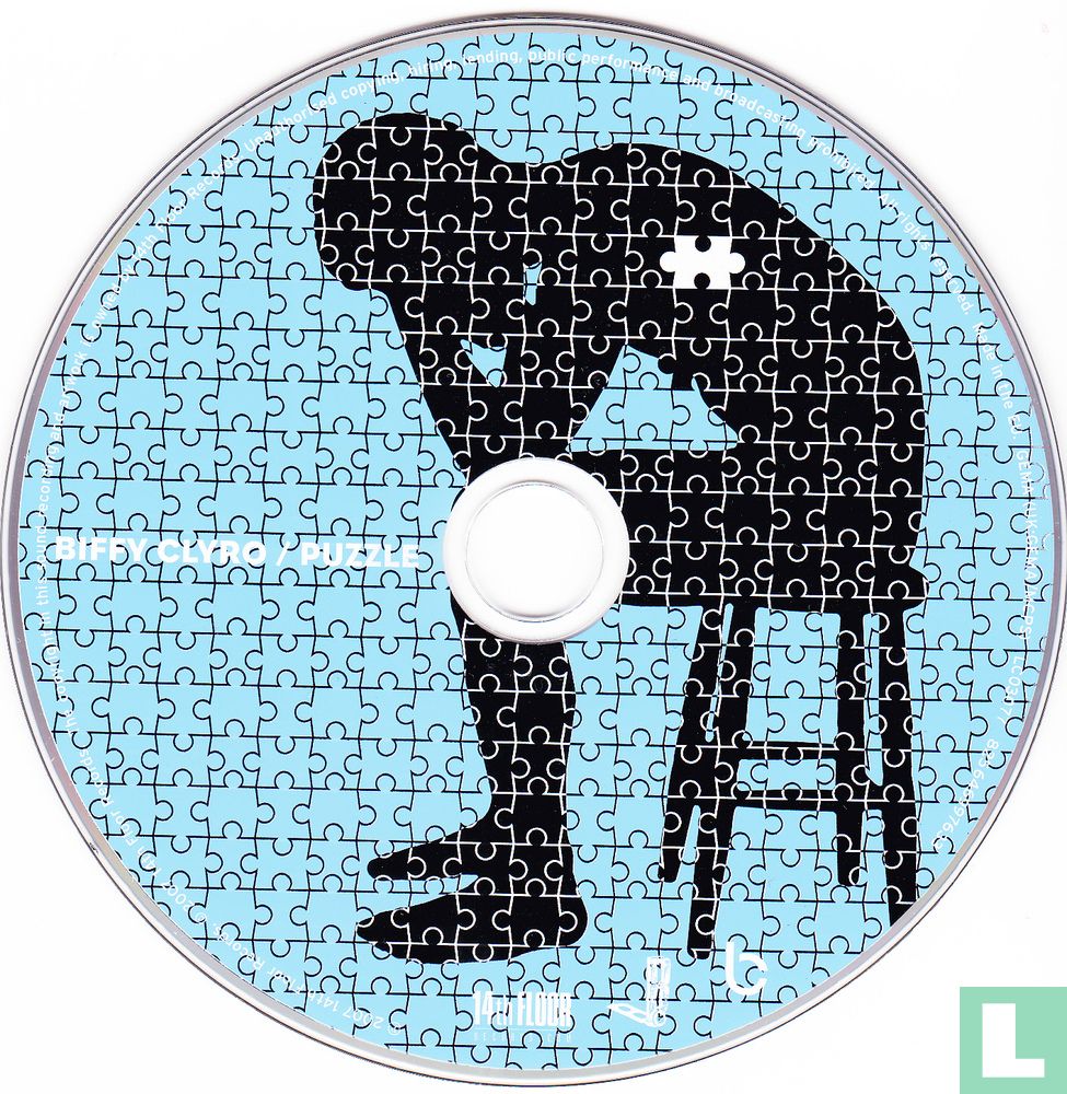 Puzzle